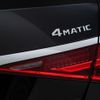 mercedes-benz s-class 2022 quick_quick_5AA-223163_W1K2231361A112798 image 16
