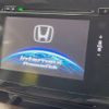 honda stepwagon 2016 -HONDA--Stepwgn DBA-RP1--RP1-1016014---HONDA--Stepwgn DBA-RP1--RP1-1016014- image 4