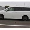 nissan elgrand 2022 CFJ1844463 image 10