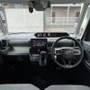 daihatsu tanto 2020 -DAIHATSU--Tanto 6BA-LA650S--LA650S-1020460---DAIHATSU--Tanto 6BA-LA650S--LA650S-1020460- image 17