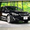 subaru impreza-wagon 2016 -SUBARU--Impreza Wagon DBA-GP7--GP7-113784---SUBARU--Impreza Wagon DBA-GP7--GP7-113784- image 17