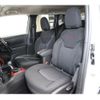 jeep renegade 2016 CFJ1637020 image 6