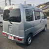 daihatsu hijet-van 2010 -DAIHATSU 【名変中 】--Hijet Van S321V--0301656---DAIHATSU 【名変中 】--Hijet Van S321V--0301656- image 16