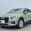 audi q2 2023 -AUDI--Audi Q2 3BA-GADPC--WAUZZZGA4PA028479---AUDI--Audi Q2 3BA-GADPC--WAUZZZGA4PA028479- image 1