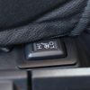 mitsubishi delica-d5 2024 CFJ1711019 image 19