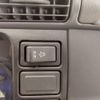 mitsubishi-fuso canter 2008 GOO_NET_EXCHANGE_0708016A30250714W001 image 40