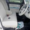 daihatsu move-canbus 2021 -DAIHATSU 【広島 582ｻ4881】--Move Canbus LA800S--1017445---DAIHATSU 【広島 582ｻ4881】--Move Canbus LA800S--1017445- image 8