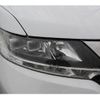 honda odyssey 2014 -HONDA--Odyssey DBA-RC1--RC1-1030147---HONDA--Odyssey DBA-RC1--RC1-1030147- image 11