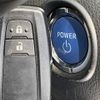 toyota c-hr 2018 -TOYOTA--C-HR DAA-ZYX10--ZYX10-2139744---TOYOTA--C-HR DAA-ZYX10--ZYX10-2139744- image 9