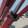 hino profia 2012 -HINO--Profia QKG-FS1EKAA--FS1EKA-10907---HINO--Profia QKG-FS1EKAA--FS1EKA-10907- image 24
