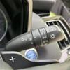 toyota crown-hybrid 2018 quick_quick_AZSH21_AZSH21-1002767 image 16