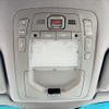 toyota crown 2014 quick_quick_DBA-GRS214_GRS214-6003644 image 11