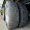 isuzu giga 2003 -ISUZU--Giga CYZ73V3W-3000053---ISUZU--Giga CYZ73V3W-3000053- image 14