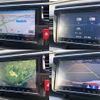 honda stepwagon 2017 -HONDA--Stepwgn DBA-RP3--RP3-1121359---HONDA--Stepwgn DBA-RP3--RP3-1121359- image 9