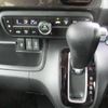 honda n-box 2018 -HONDA--N BOX JF3--2030647---HONDA--N BOX JF3--2030647- image 18