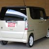 honda n-box 2016 -HONDA--N BOX DBA-JF1--JF1-1843919---HONDA--N BOX DBA-JF1--JF1-1843919- image 3