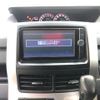 toyota noah 2013 ENHANCEAUTO_1_ea301820 image 21