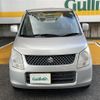 suzuki wagon-r 2012 -SUZUKI--Wagon R DBA-MH23S--MH23S-946745---SUZUKI--Wagon R DBA-MH23S--MH23S-946745- image 20