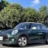 mini mini-others 2018 -BMW--BMW Mini DBA-XM15--WMWXM520002H68935---BMW--BMW Mini DBA-XM15--WMWXM520002H68935- image 1