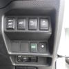 nissan x-trail 2016 -NISSAN--X-Trail DAA-HNT32--HNT32-128313---NISSAN--X-Trail DAA-HNT32--HNT32-128313- image 9