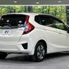 honda fit-hybrid 2014 quick_quick_GP5_GP5-1020220 image 17