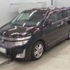 nissan elgrand 2012 -NISSAN 【宮城 330せ6895】--Elgrand PNE52-015482---NISSAN 【宮城 330せ6895】--Elgrand PNE52-015482- image 1