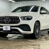 mercedes-benz gle-class 2021 -MERCEDES-BENZ--Benz GLE 3DA-167323--W1N1673232A234781---MERCEDES-BENZ--Benz GLE 3DA-167323--W1N1673232A234781- image 15