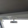 nissan nv100-clipper 2023 CFJ1745789 image 5