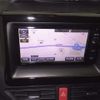 toyota noah 2016 -TOYOTA--Noah ZRR80G-0226749---TOYOTA--Noah ZRR80G-0226749- image 7