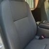 toyota hiace-wagon 2020 -TOYOTA--Hiace Wagon CBA-TRH214W--TRH214W-0060501---TOYOTA--Hiace Wagon CBA-TRH214W--TRH214W-0060501- image 4