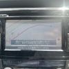 nissan x-trail 2014 -NISSAN--X-Trail DBA-T32--T32-006005---NISSAN--X-Trail DBA-T32--T32-006005- image 25