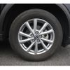 mazda cx-5 2022 -MAZDA--CX-5 6BA-KFEP--KFEP-504465---MAZDA--CX-5 6BA-KFEP--KFEP-504465- image 12