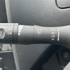nissan serena 2011 CFJ1734539 image 20