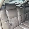 nissan president 1999 CFJ1763850 image 46