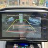 toyota crown 2013 -TOYOTA--Crown DBA-GRS210--GRS210-6007732---TOYOTA--Crown DBA-GRS210--GRS210-6007732- image 16