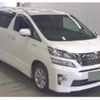 toyota vellfire 2012 quick_quick_DAA-ATH20W_ATH20-8019669 image 1