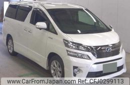 toyota vellfire 2012 quick_quick_DAA-ATH20W_ATH20-8019669