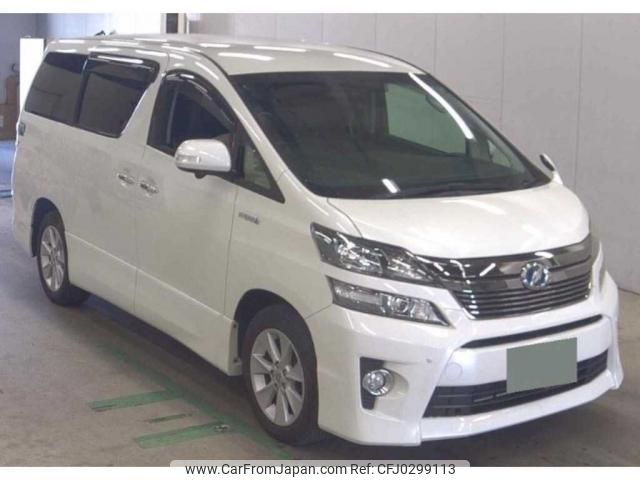 toyota vellfire 2012 quick_quick_DAA-ATH20W_ATH20-8019669 image 1