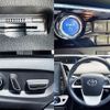 toyota prius-phv 2017 -TOYOTA--Prius PHV DLA-ZVW52--ZVW52-3016026---TOYOTA--Prius PHV DLA-ZVW52--ZVW52-3016026- image 6