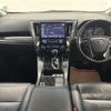 toyota alphard 2019 -TOYOTA--Alphard DBA-AGH30W--AGH30-0300663---TOYOTA--Alphard DBA-AGH30W--AGH30-0300663- image 18