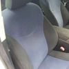 toyota prius 2012 -TOYOTA--Prius DAA-ZVW30--ZVW30-5436781---TOYOTA--Prius DAA-ZVW30--ZVW30-5436781- image 28