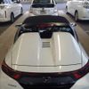 honda s660 2015 -HONDA 【長岡 587ﾋ 117】--S660 DBA-JW5--JW5-1002635---HONDA 【長岡 587ﾋ 117】--S660 DBA-JW5--JW5-1002635- image 4