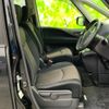 nissan serena 2016 quick_quick_DAA-HFC26_HFC26-294195 image 4