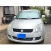 suzuki swift 2008 CFJ1850471 image 2