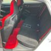 honda civic 2025 CFJ1613175 image 7