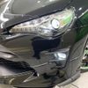 toyota 86 2021 CFJ1740655 image 13