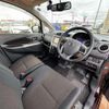 nissan dayz 2015 quick_quick_DBA-B21W_B21W-0223508 image 6
