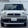 suzuki xbee 2018 -SUZUKI--XBEE DAA-MN71S--MN71S-111271---SUZUKI--XBEE DAA-MN71S--MN71S-111271- image 17