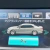 toyota crown 2014 -TOYOTA--Crown DAA-AWS211--AWS211-6001902---TOYOTA--Crown DAA-AWS211--AWS211-6001902- image 7