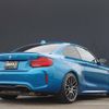 bmw m2 2019 -BMW--BMW M2 CBA-2U30--WBS2U720007E18757---BMW--BMW M2 CBA-2U30--WBS2U720007E18757- image 3